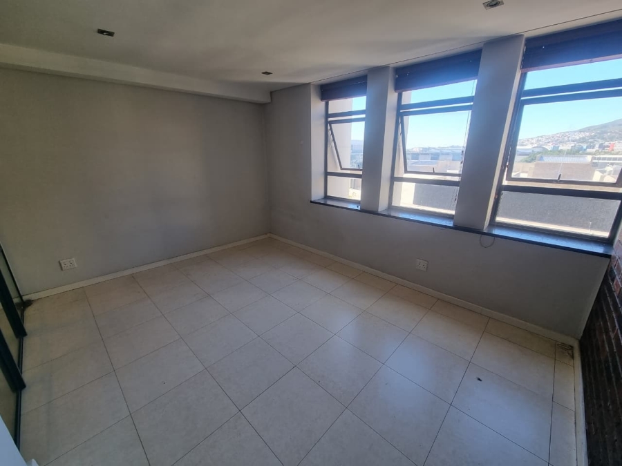 1 Bedroom Property for Sale in Cape Town City Centre Western Cape